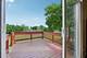 364 Park View, Buffalo Grove, IL 60089