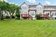 364 Park View, Buffalo Grove, IL 60089