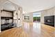 364 Park View, Buffalo Grove, IL 60089