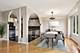 364 Park View, Buffalo Grove, IL 60089