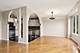 364 Park View, Buffalo Grove, IL 60089