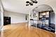 364 Park View, Buffalo Grove, IL 60089