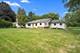605 W Fabyan, Geneva, IL 60134