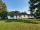 605 W Fabyan, Geneva, IL 60134