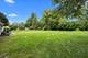 605 W Fabyan, Geneva, IL 60134