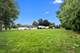 605 W Fabyan, Geneva, IL 60134
