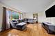 605 W Fabyan, Geneva, IL 60134
