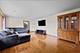 605 W Fabyan, Geneva, IL 60134