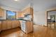 605 W Fabyan, Geneva, IL 60134