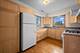 605 W Fabyan, Geneva, IL 60134