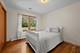 605 W Fabyan, Geneva, IL 60134