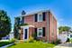 1614 N 76th, Elmwood Park, IL 60707
