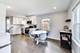 1614 N 76th, Elmwood Park, IL 60707