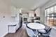 1614 N 76th, Elmwood Park, IL 60707