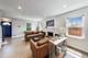 1614 N 76th, Elmwood Park, IL 60707