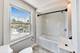 1614 N 76th, Elmwood Park, IL 60707