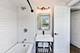 1614 N 76th, Elmwood Park, IL 60707