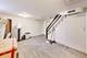 1614 N 76th, Elmwood Park, IL 60707