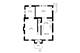1614 N 76th, Elmwood Park, IL 60707