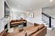 1614 N 76th, Elmwood Park, IL 60707