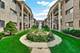 5331 N Delphia Unit 131, Chicago, IL 60656