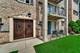 5331 N Delphia Unit 131, Chicago, IL 60656