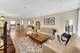 5331 N Delphia Unit 131, Chicago, IL 60656
