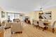 5331 N Delphia Unit 131, Chicago, IL 60656