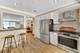 5331 N Delphia Unit 131, Chicago, IL 60656