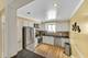 5331 N Delphia Unit 131, Chicago, IL 60656