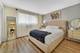 5331 N Delphia Unit 131, Chicago, IL 60656