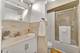 5331 N Delphia Unit 131, Chicago, IL 60656