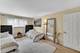 5331 N Delphia Unit 131, Chicago, IL 60656