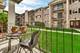 5331 N Delphia Unit 131, Chicago, IL 60656