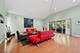 7842 E Prairie, Skokie, IL 60076