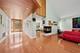 7842 E Prairie, Skokie, IL 60076