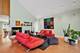 7842 E Prairie, Skokie, IL 60076