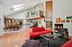 7842 E Prairie, Skokie, IL 60076