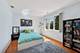 7842 E Prairie, Skokie, IL 60076