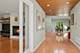 7842 E Prairie, Skokie, IL 60076