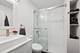 7842 E Prairie, Skokie, IL 60076