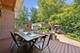 7842 E Prairie, Skokie, IL 60076