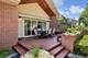 7842 E Prairie, Skokie, IL 60076