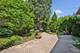 7842 E Prairie, Skokie, IL 60076