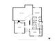 7842 E Prairie, Skokie, IL 60076
