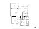 7842 E Prairie, Skokie, IL 60076