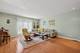 7842 E Prairie, Skokie, IL 60076