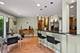 7842 E Prairie, Skokie, IL 60076