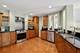7842 E Prairie, Skokie, IL 60076