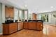 7842 E Prairie, Skokie, IL 60076